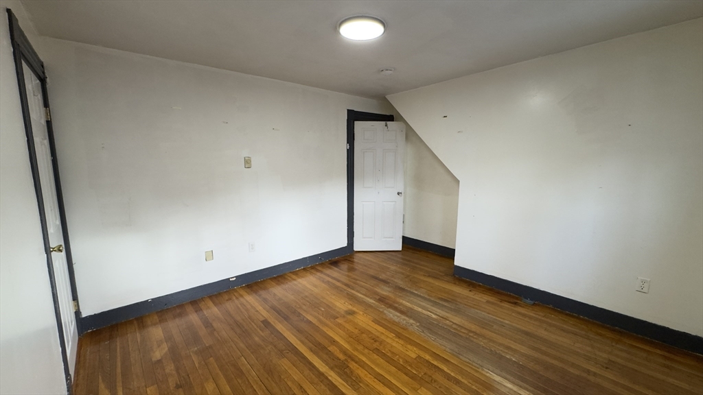 107 Bloomfield Street, Unit 3 Boston, MA 02124 - Photo 7 of 14