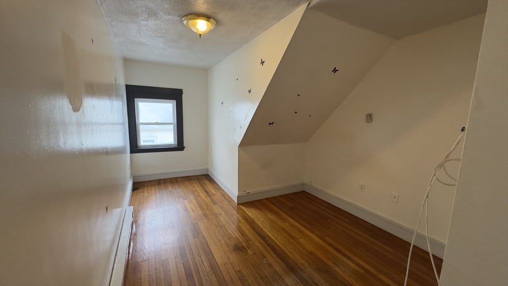 107 Bloomfield Street, Unit 3 Boston, MA 02124 - Photo 8 of 14