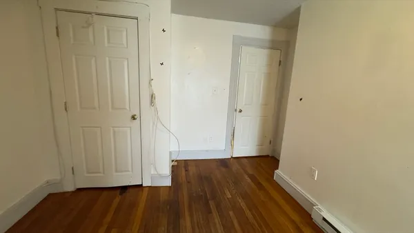 $2,750 | 107 Bloomfield Street, Unit 3, Boston, MA 02124