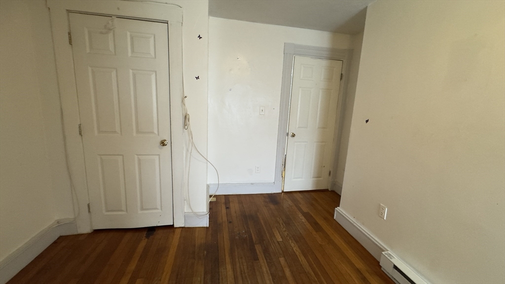 107 Bloomfield Street, Unit 3 Boston, MA 02124 - Photo 9 of 14