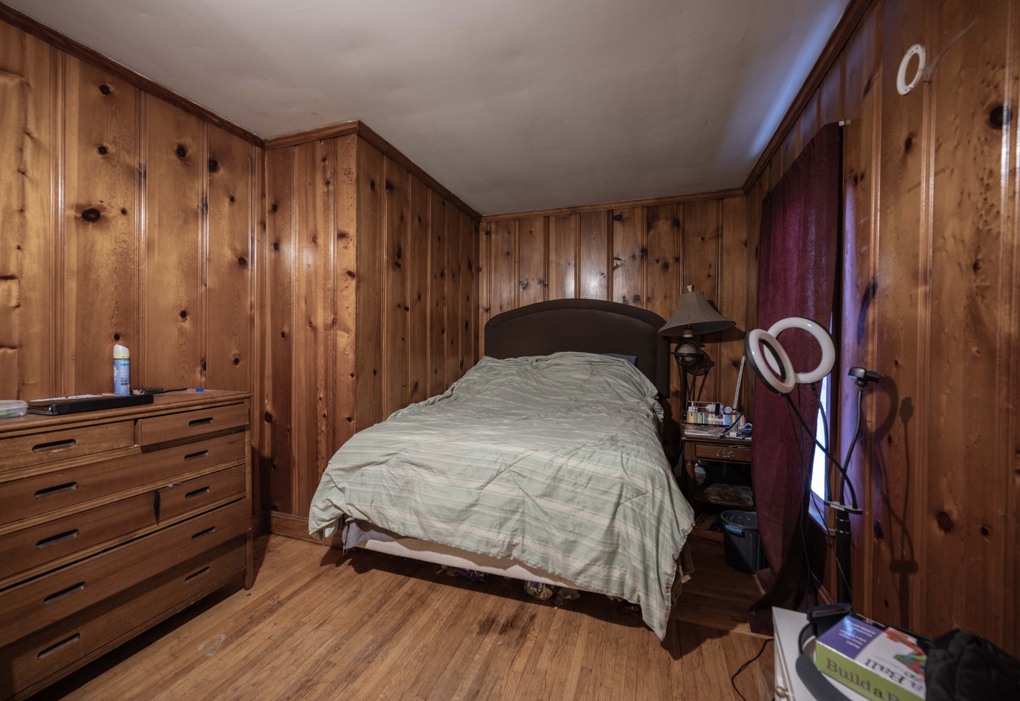 227 Rayon Drive Old Hickory, TN 37138 - Photo 11 of 14