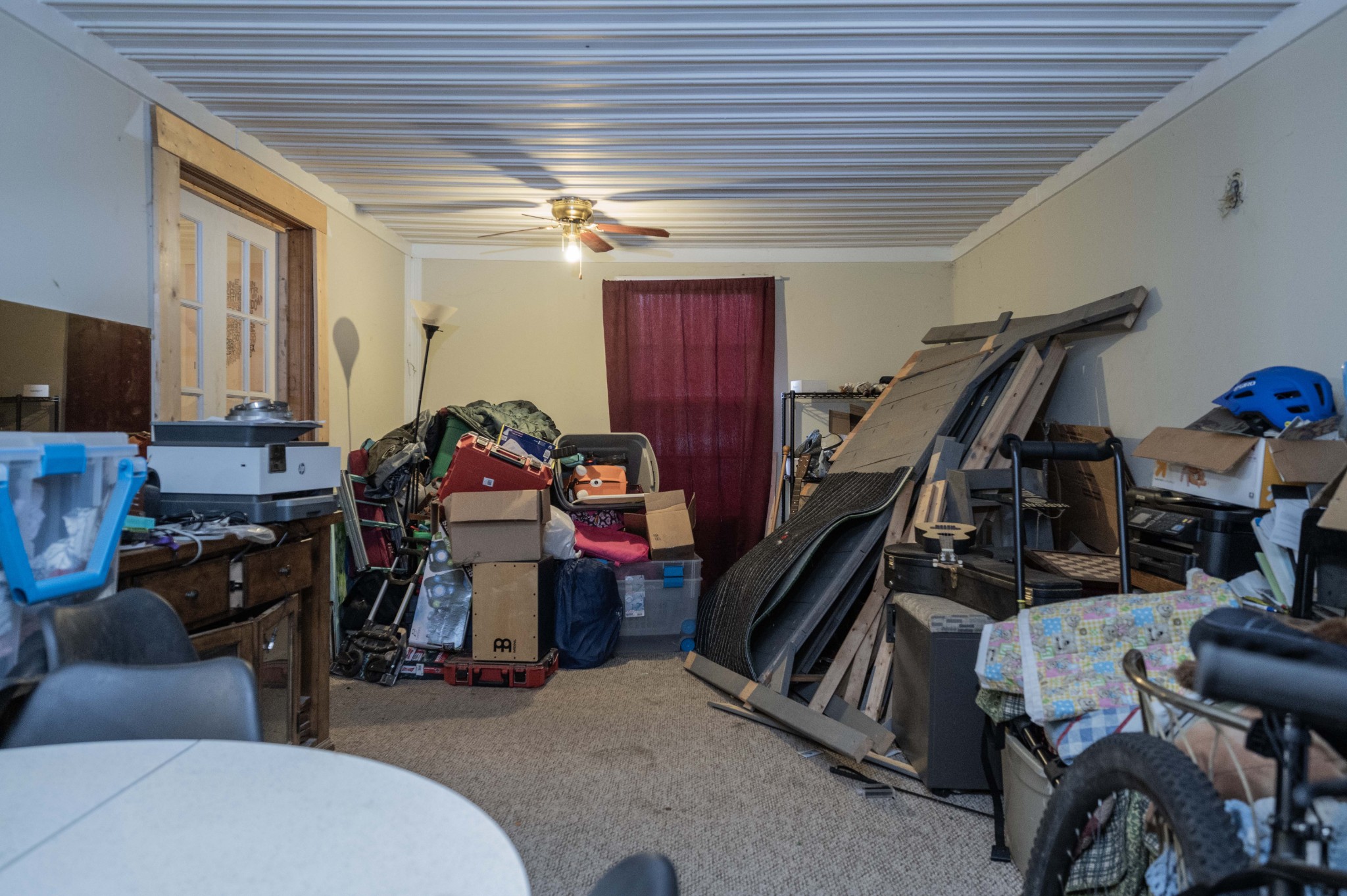 227 Rayon Drive Old Hickory, TN 37138 - Photo 12 of 14