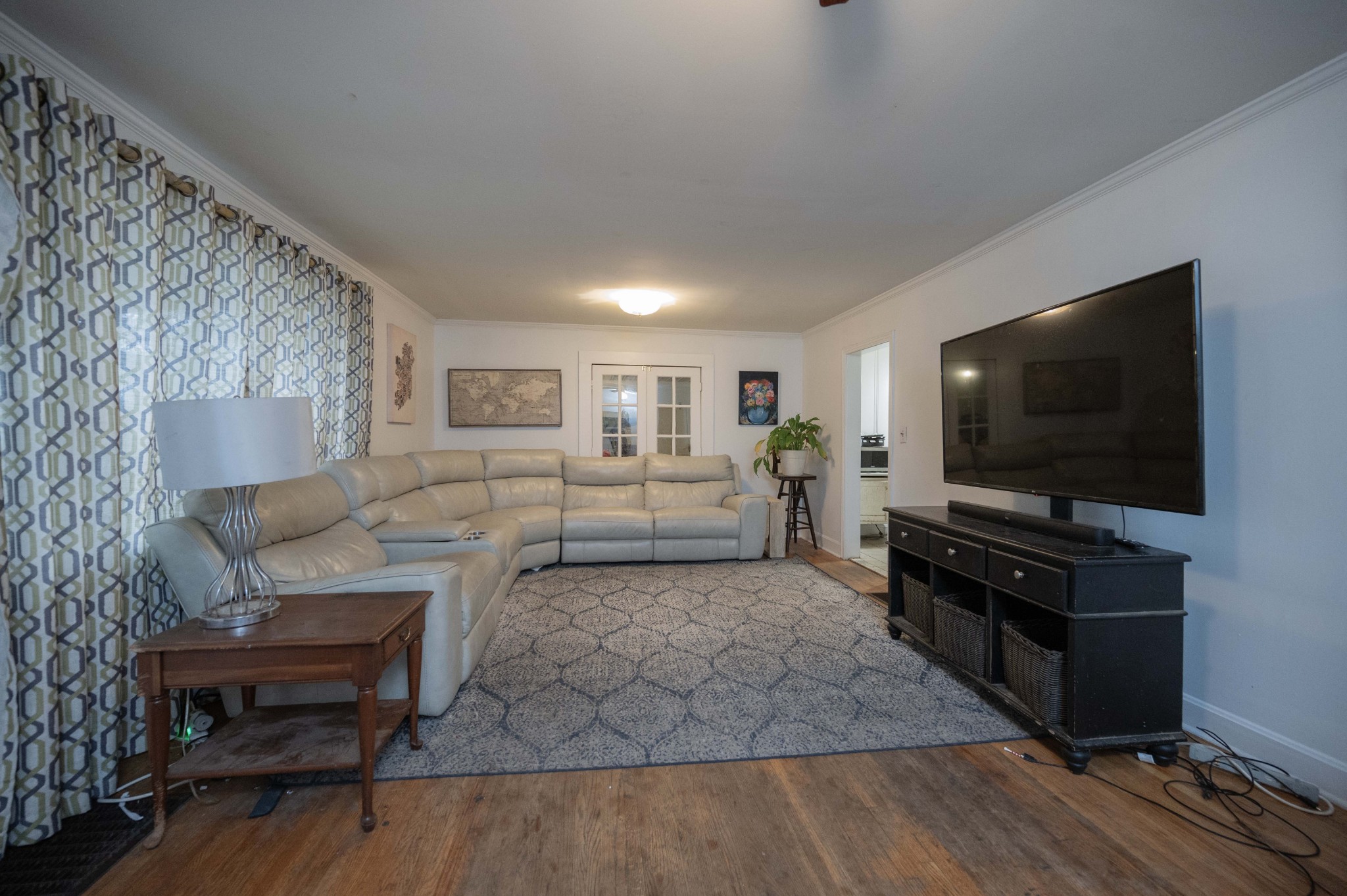 227 Rayon Drive Old Hickory, TN 37138 - Photo 2 of 14