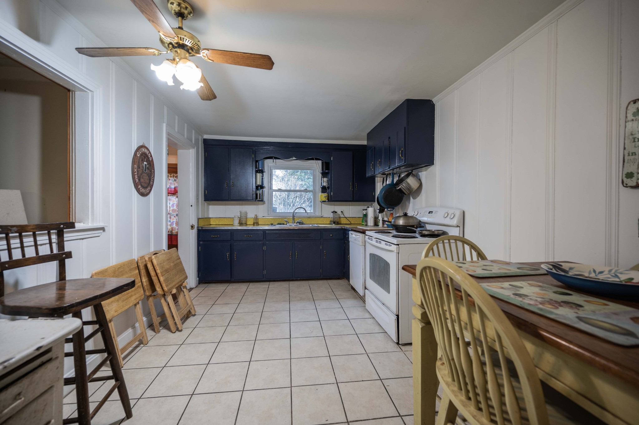 227 Rayon Drive Old Hickory, TN 37138 - Photo 4 of 14