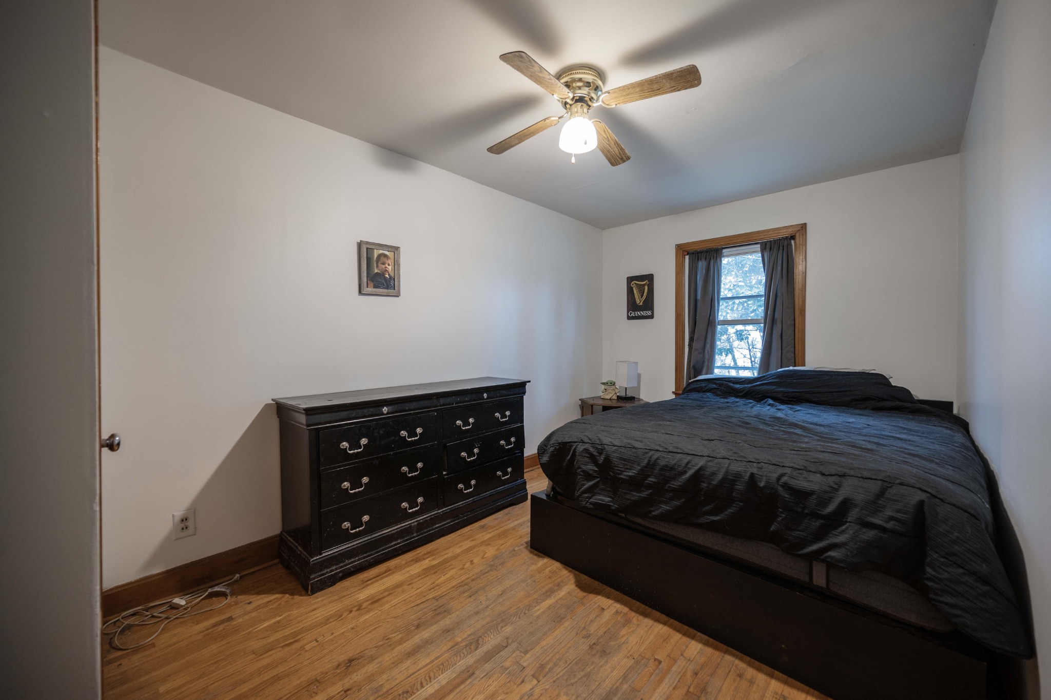 227 Rayon Drive Old Hickory, TN 37138 - Photo 6 of 14