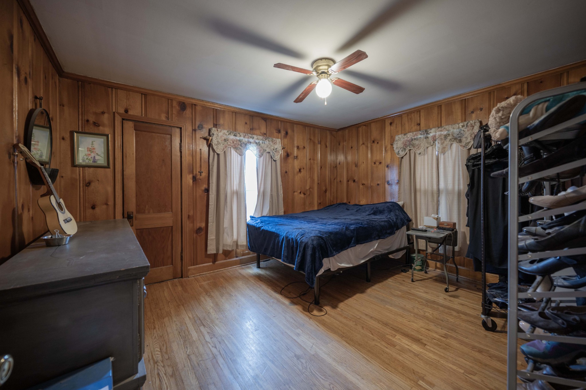 227 Rayon Drive Old Hickory, TN 37138 - Photo 7 of 14