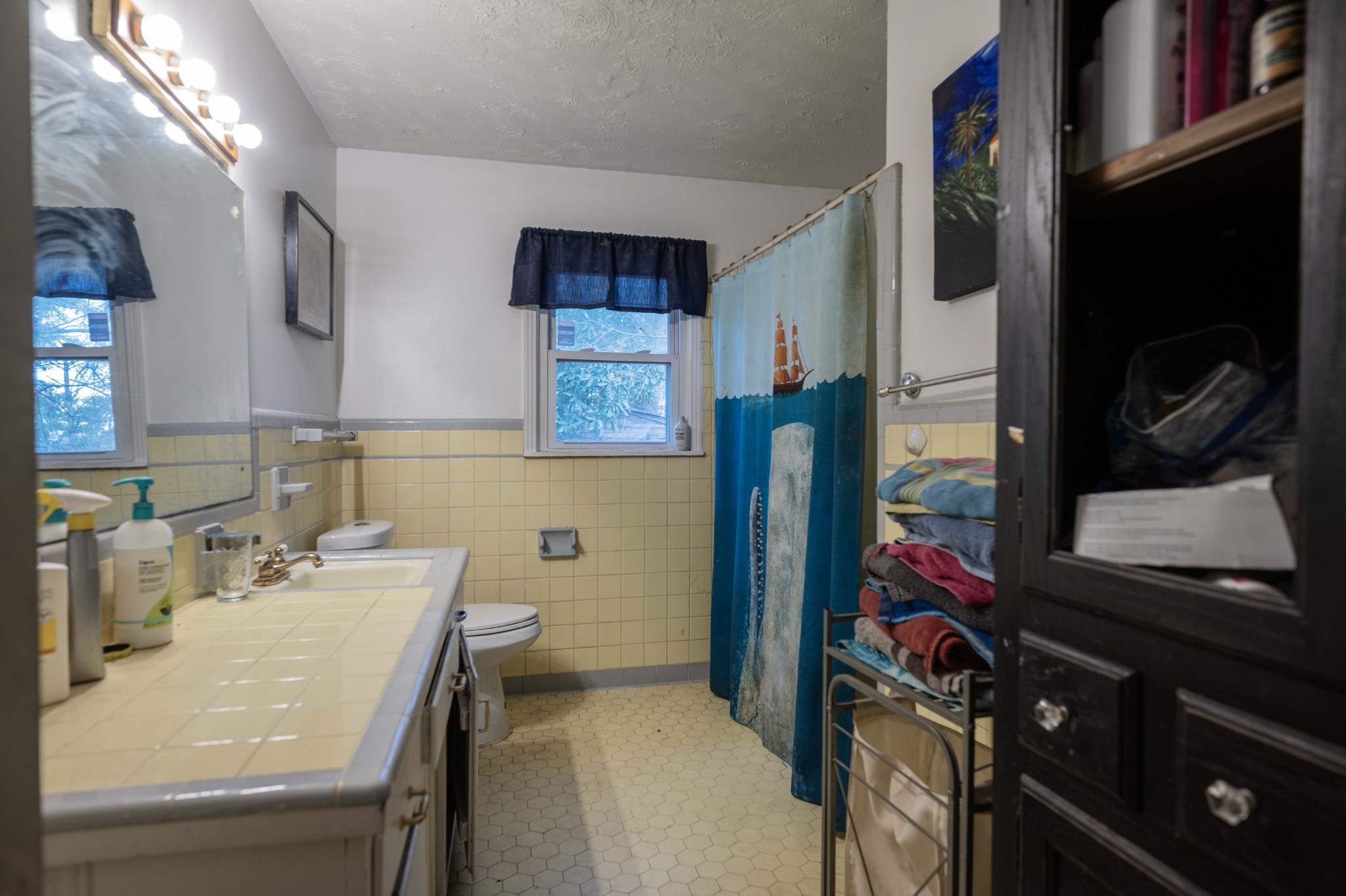 227 Rayon Drive Old Hickory, TN 37138 - Photo 8 of 14