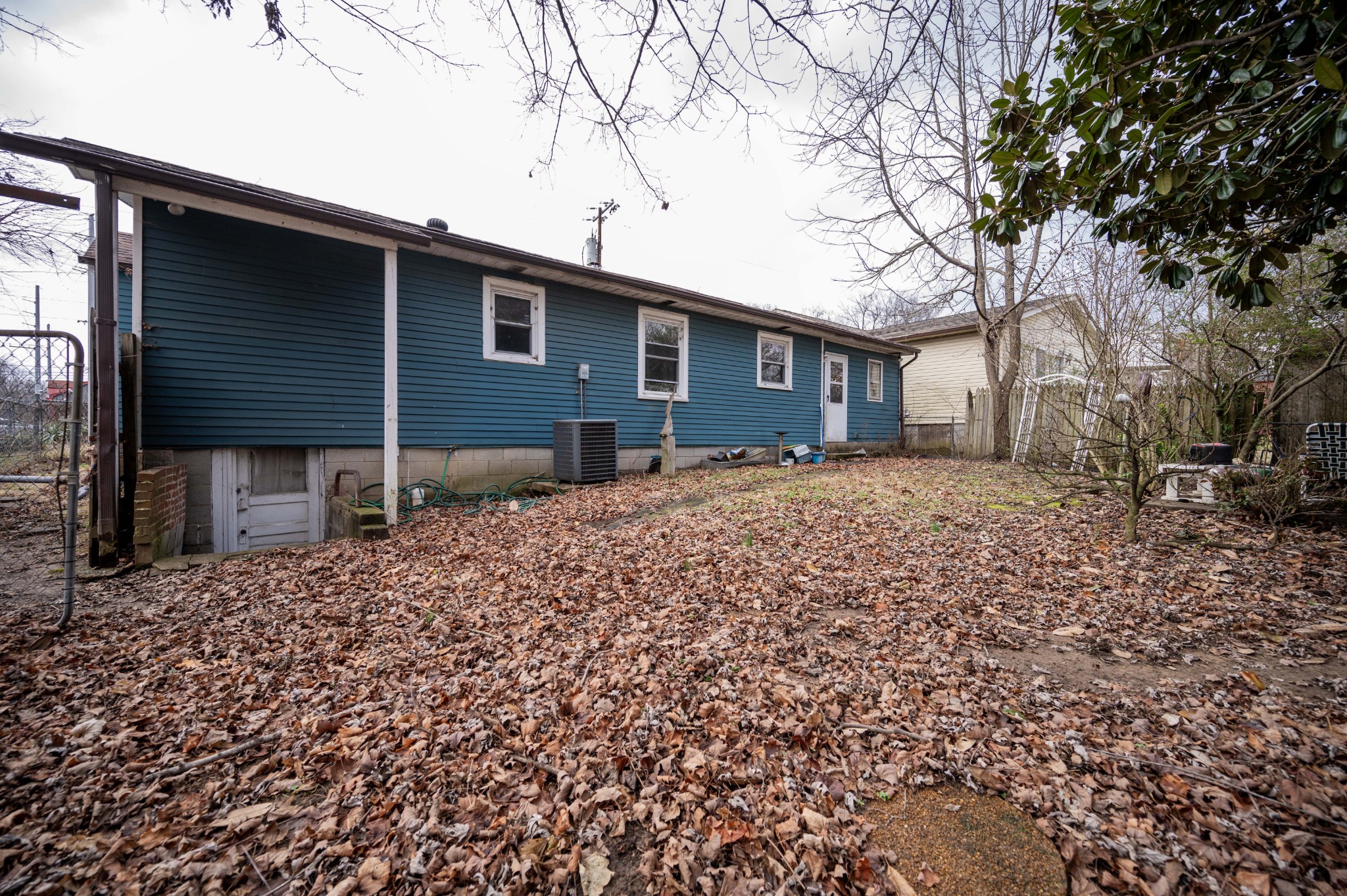 227 Rayon Drive Old Hickory, TN 37138 - Photo 9 of 14