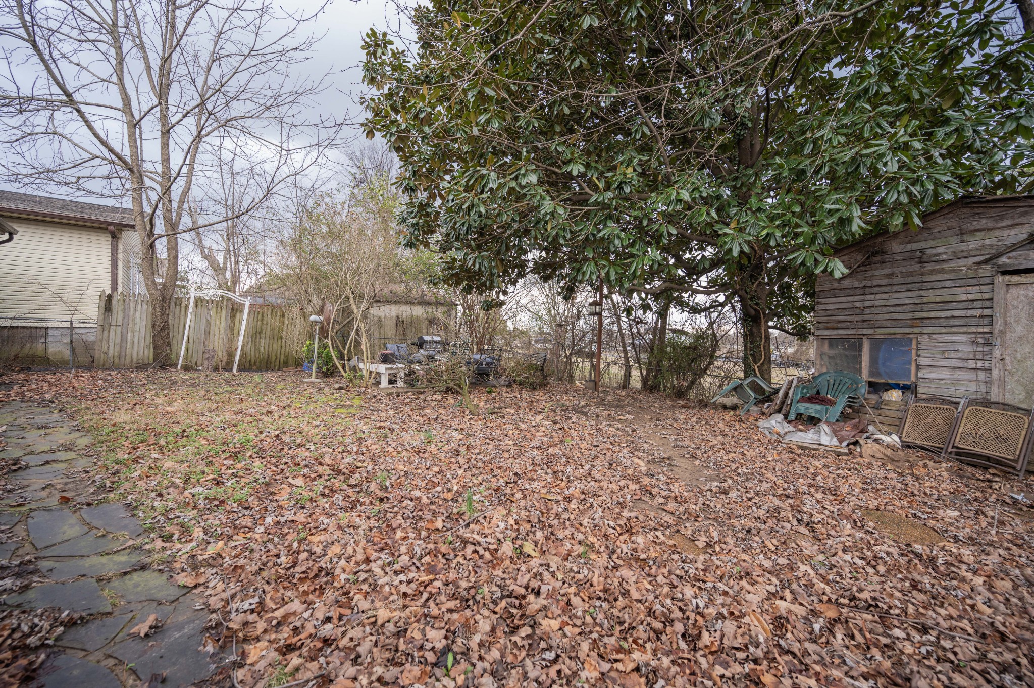 227 Rayon Drive Old Hickory, TN 37138 - Photo 10 of 14