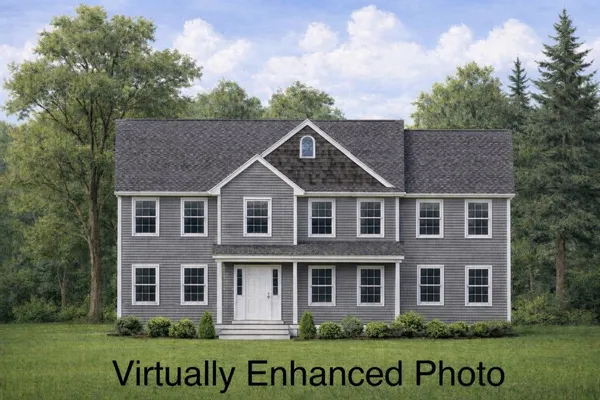 $1,112,900 | 47 Daniel Road, Derry, NH 03038