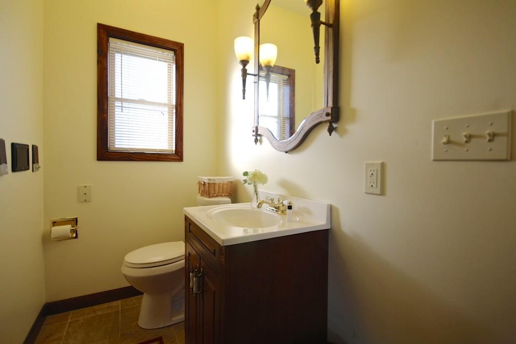240 Gray Road Falmouth, ME 04105 - Photo 34 of 35 Photo