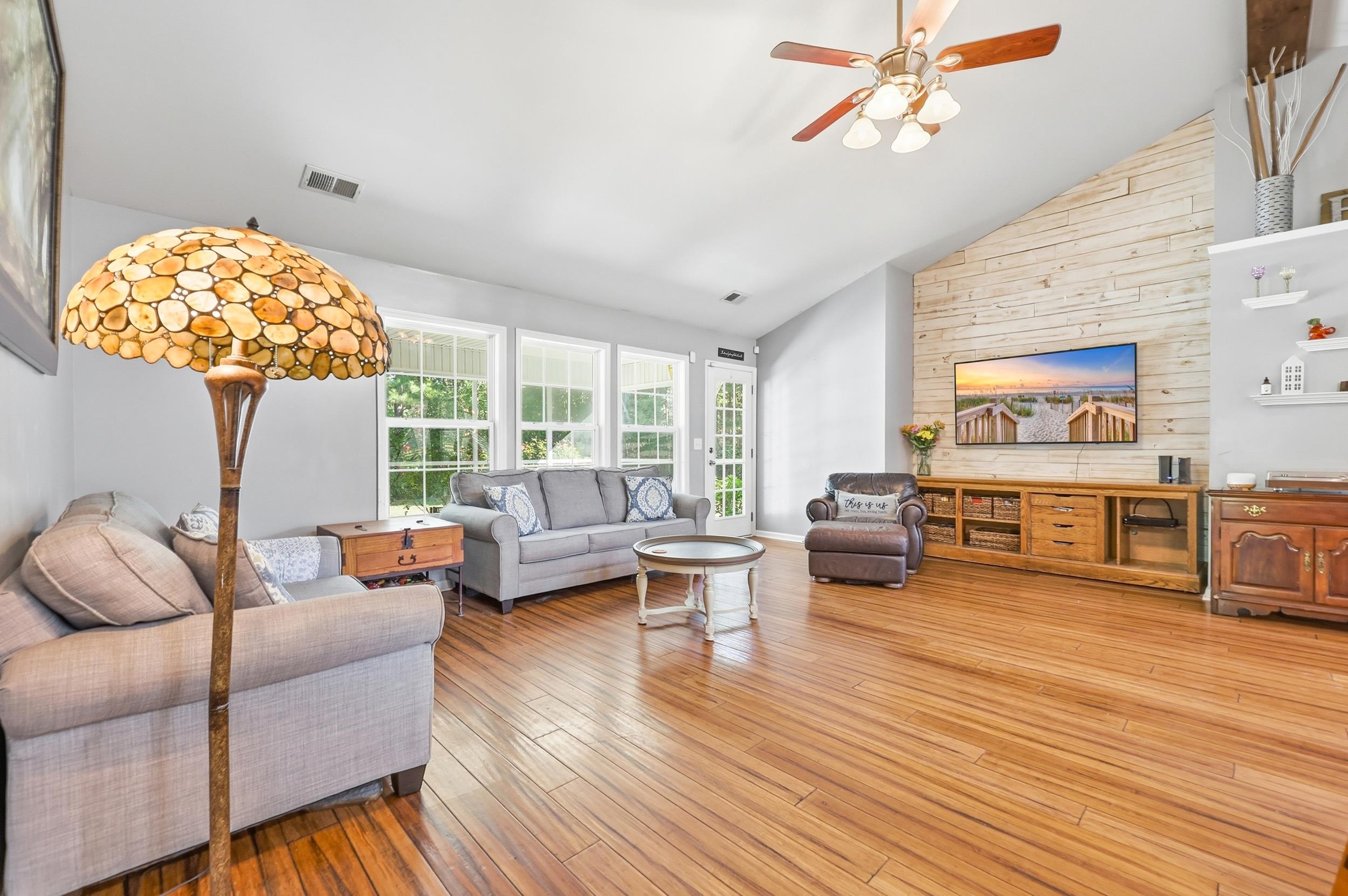 2496 Windmill Way Myrtle Beach, SC 29579 - Photo 12 of 40