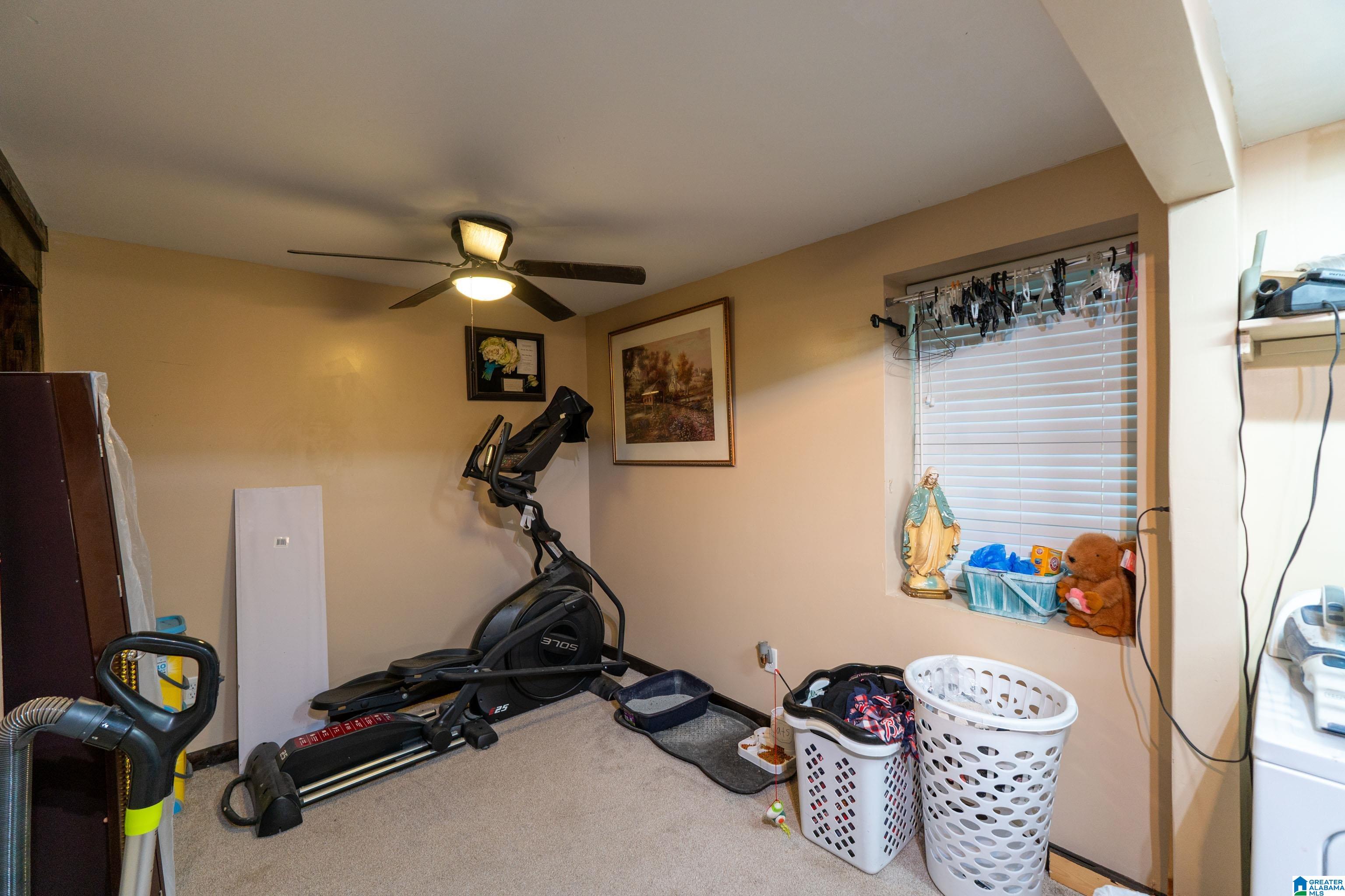 325 Ridgewood Drive Hayden, AL 35079 - Photo 32 of 67