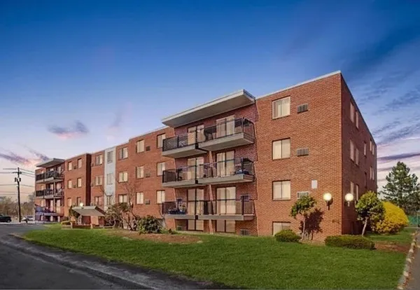$2,600 | 400 Governors Drive, Unit 39, Winthrop, MA 02152
