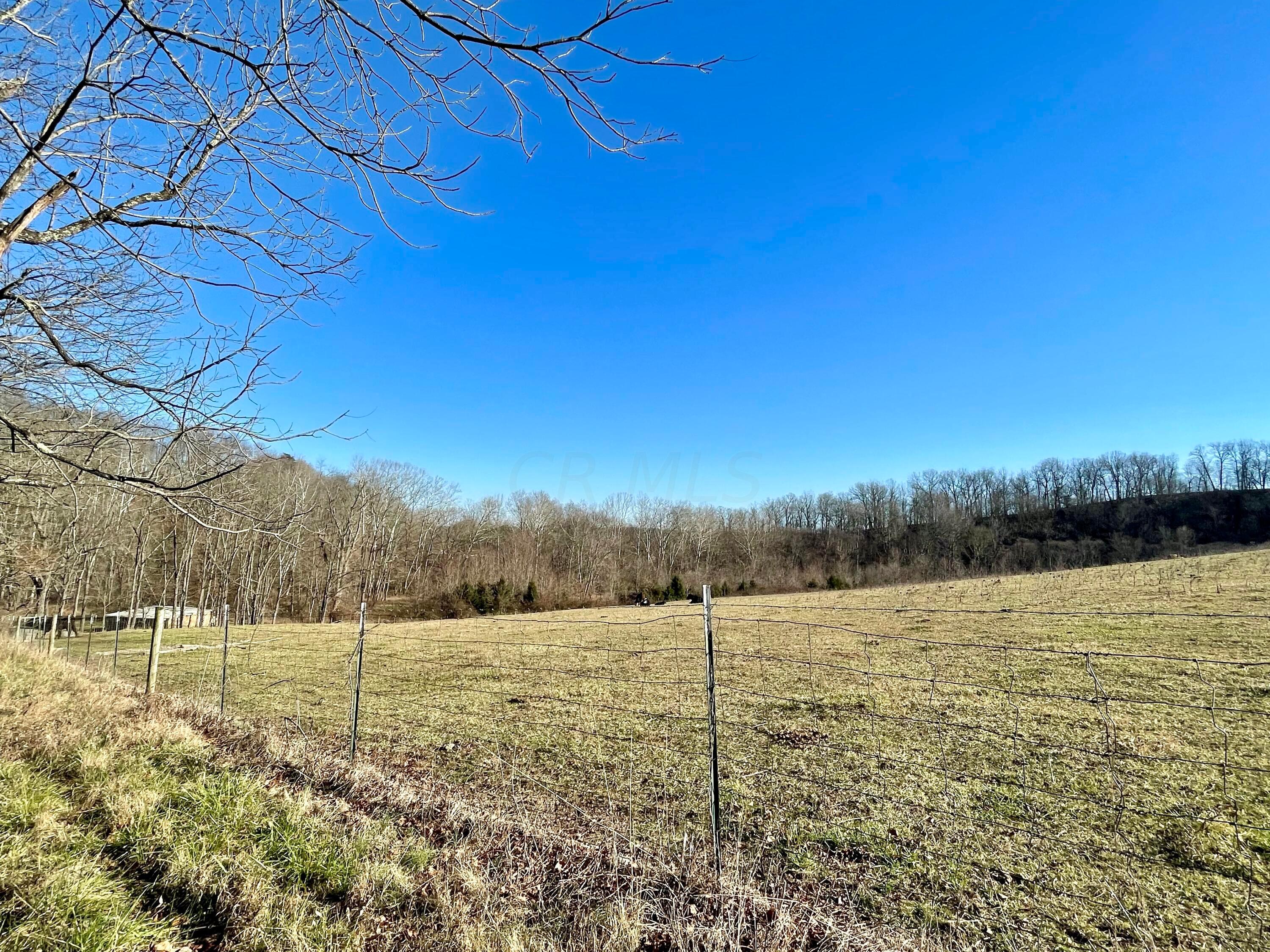 1368 Allen Road Beaver, OH 45613 - Photo 66 of 77 Pasture.