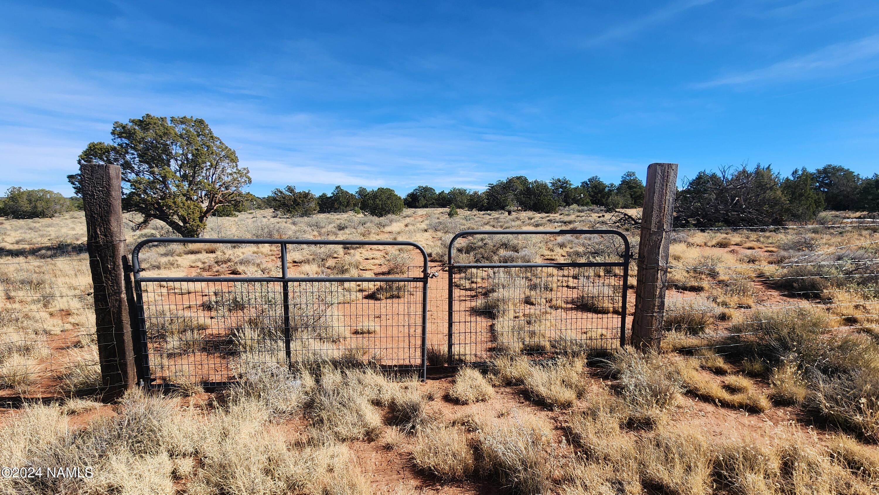 2091-2119 South Mountain View Road Williams, AZ 86046 - Photo 1 of 30 1000022314