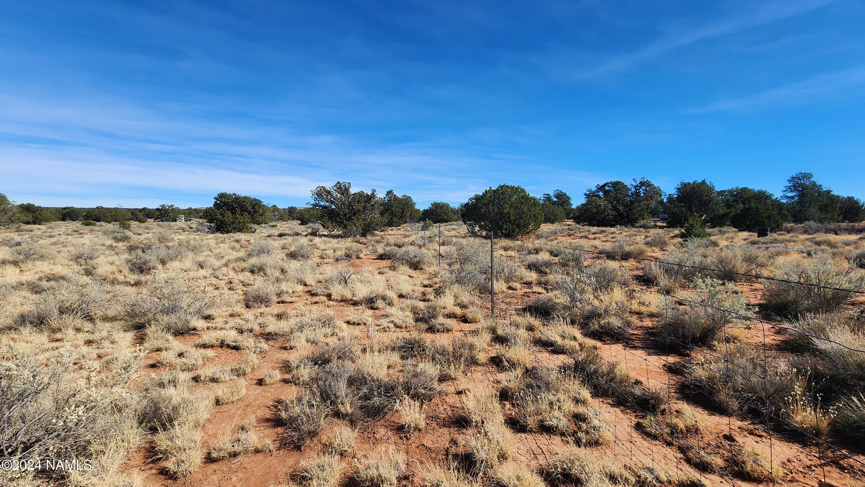 2091-2119 South Mountain View Road Williams, AZ 86046 - Photo 13 of 30 1000022320