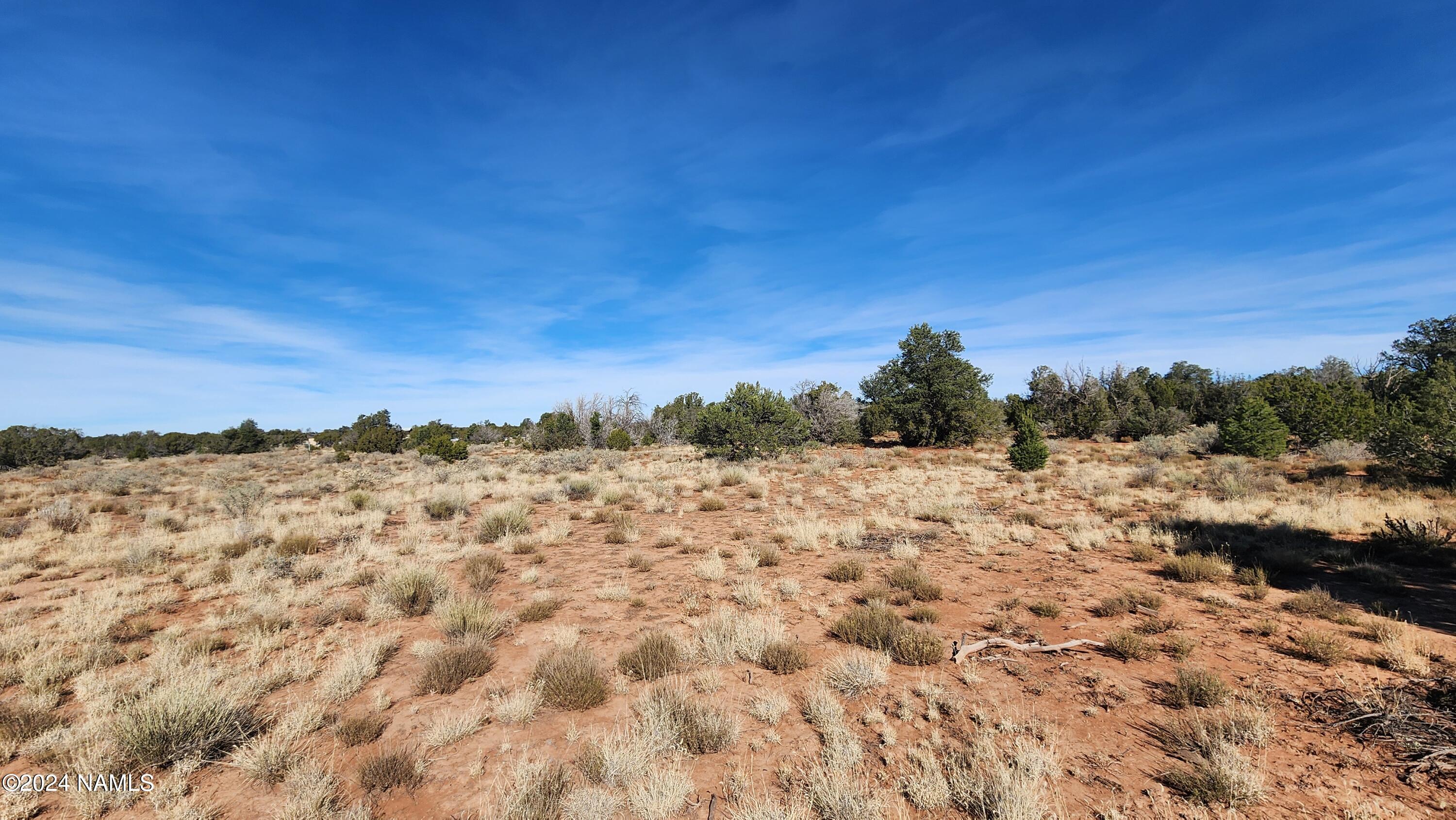 2091-2119 South Mountain View Road Williams, AZ 86046 - Photo 18 of 30 1000022326