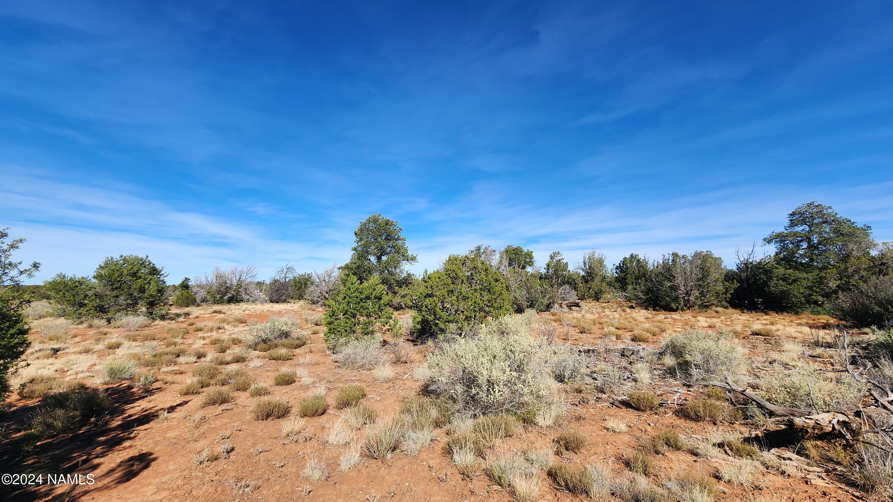 2091-2119 South Mountain View Road Williams, AZ 86046 - Photo 22 of 30 1000022331