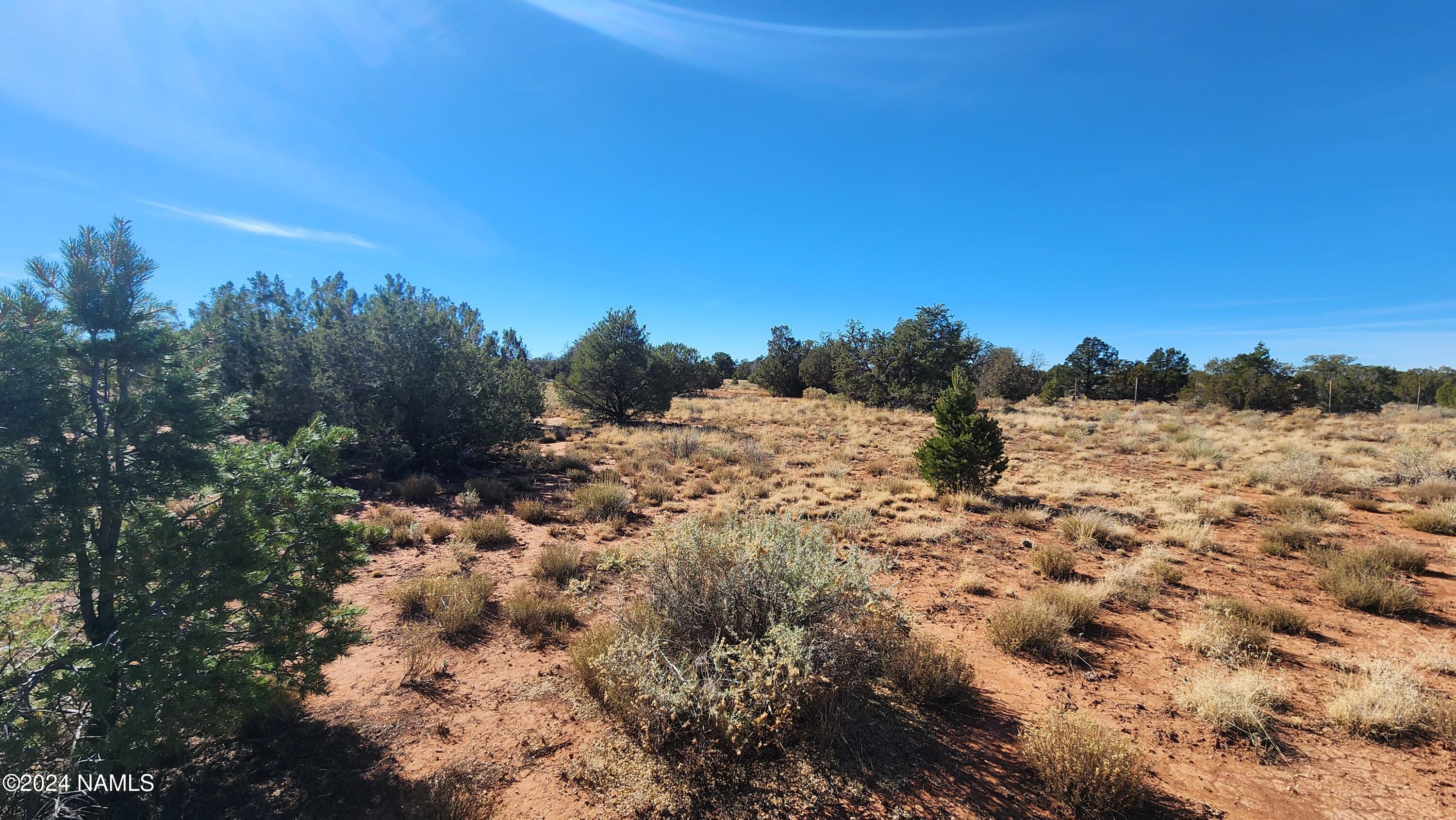2091-2119 South Mountain View Road Williams, AZ 86046 - Photo 24 of 30 1000022335