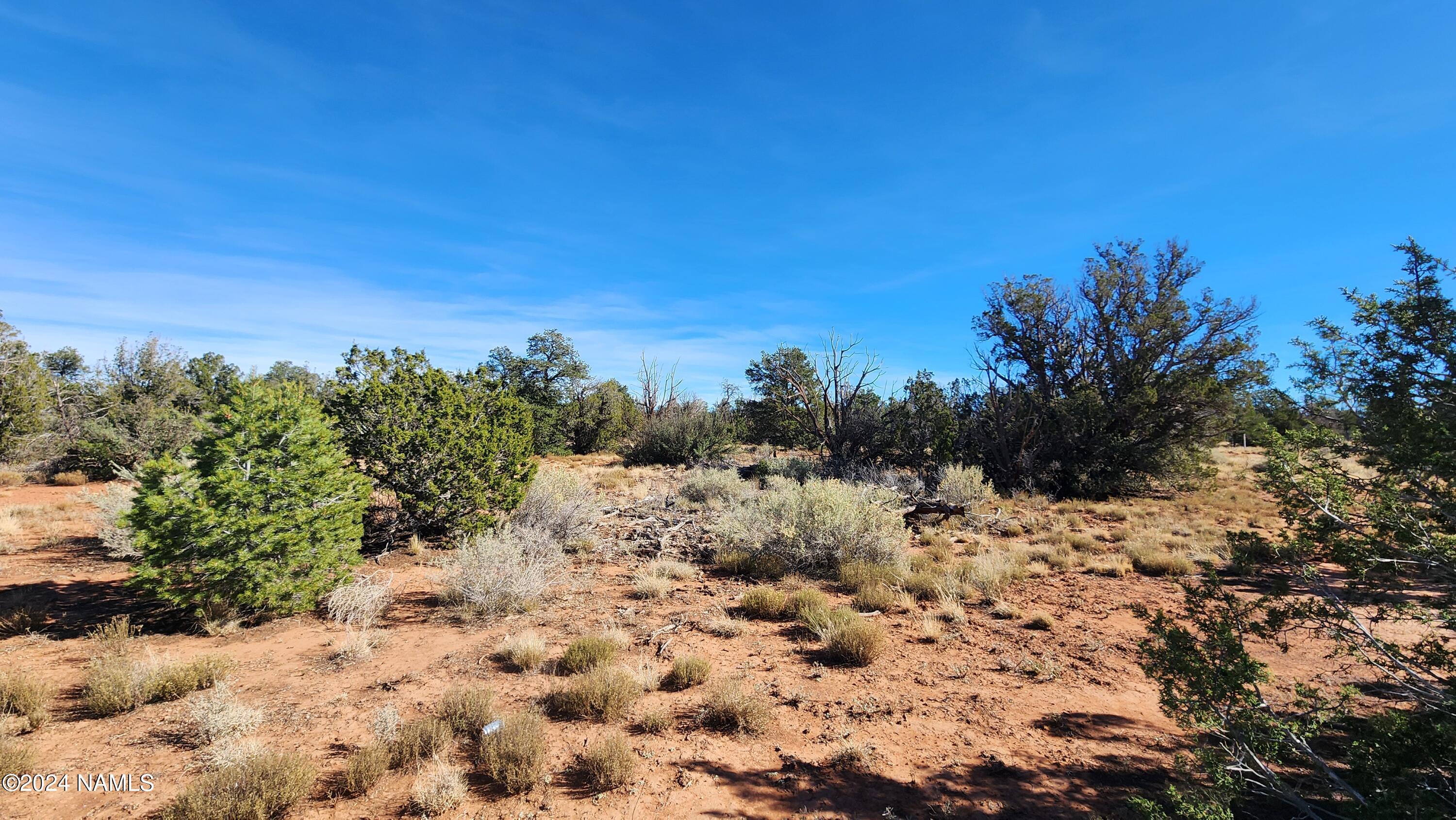 2091-2119 South Mountain View Road Williams, AZ 86046 - Photo 27 of 30 1000022336