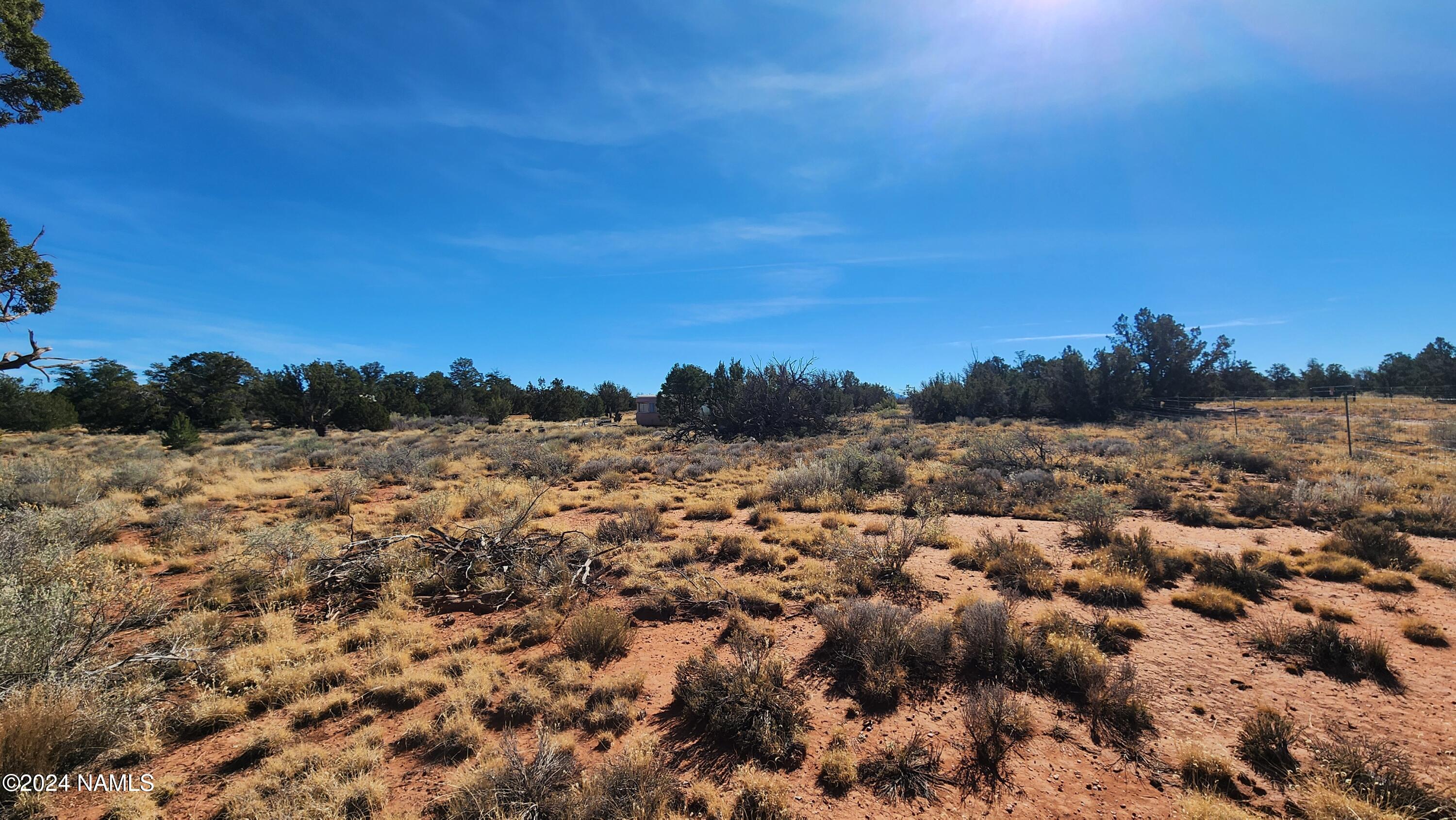 2091-2119 South Mountain View Road Williams, AZ 86046 - Photo 8 of 30 1000022313
