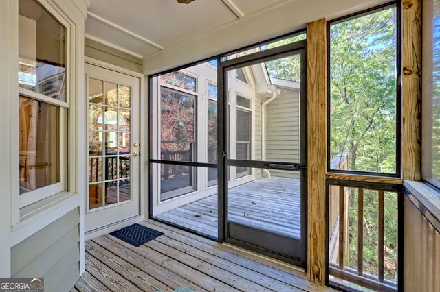 $539,000 | 52 Breton Highlands, Clayton, GA 30525