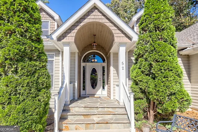 $539,000 | 52 Breton Highlands, Clayton, GA 30525