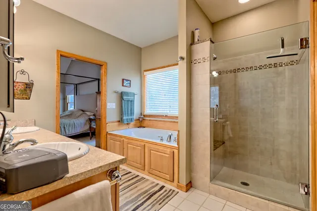 $539,000 | 52 Breton Highlands, Clayton, GA 30525