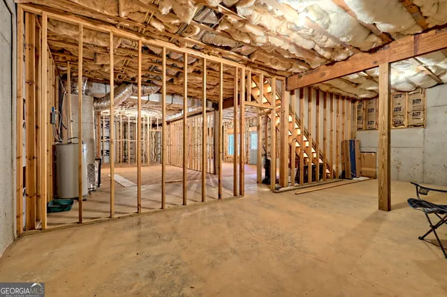 $539,000 | 52 Breton Highlands, Clayton, GA 30525