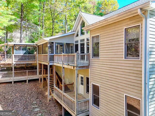 $539,000 | 52 Breton Highlands, Clayton, GA 30525