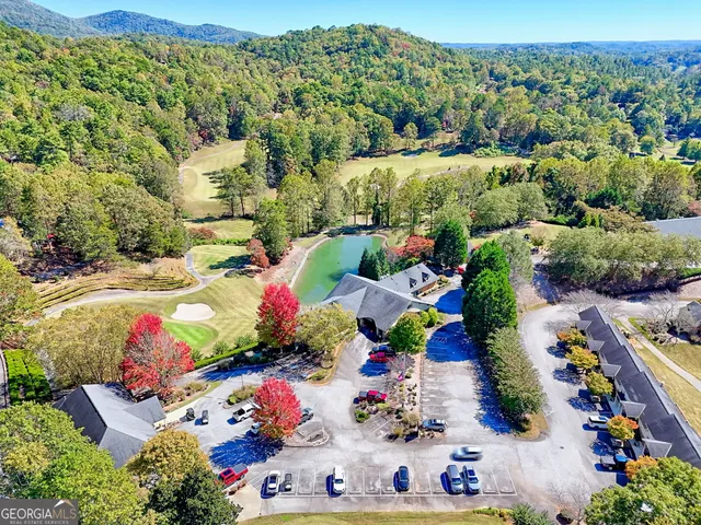 $539,000 | 52 Breton Highlands, Clayton, GA 30525