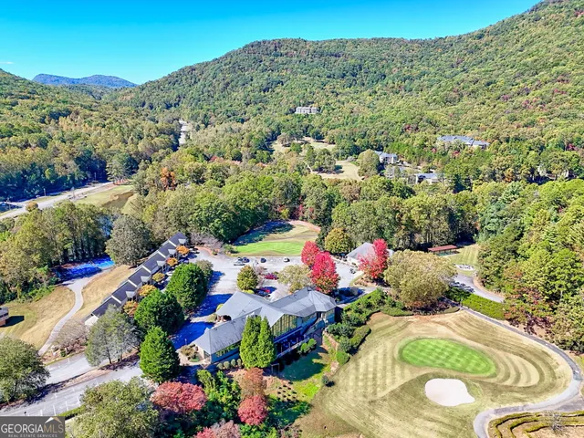 $539,000 | 52 Breton Highlands, Clayton, GA 30525