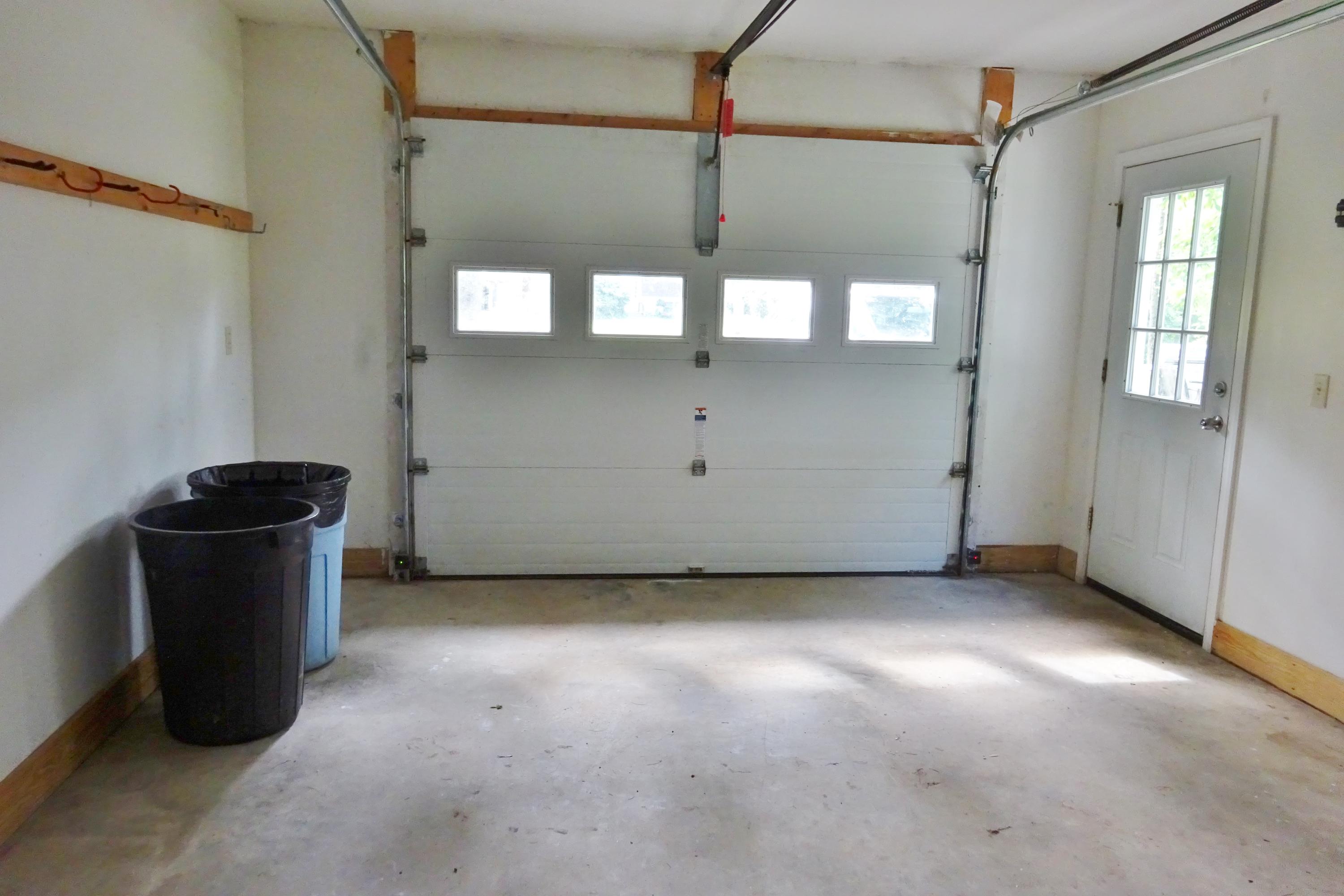 110 Etna Road Etna, ME 04434 - Photo 26 of 28 DSC06490