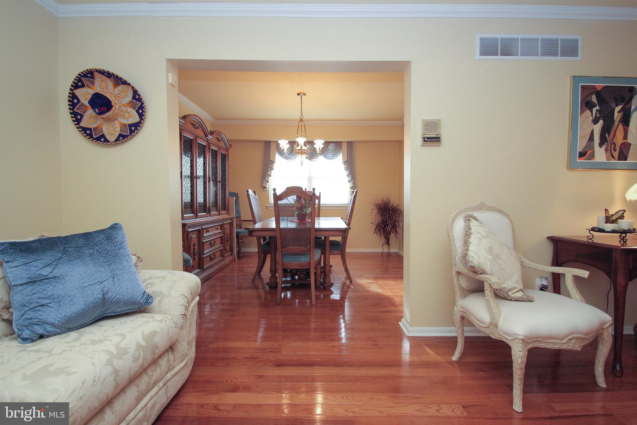 116 Pleasant Hill Road Cheltenham, PA 19012 - Photo 11 of 41 Gallery Image 11
