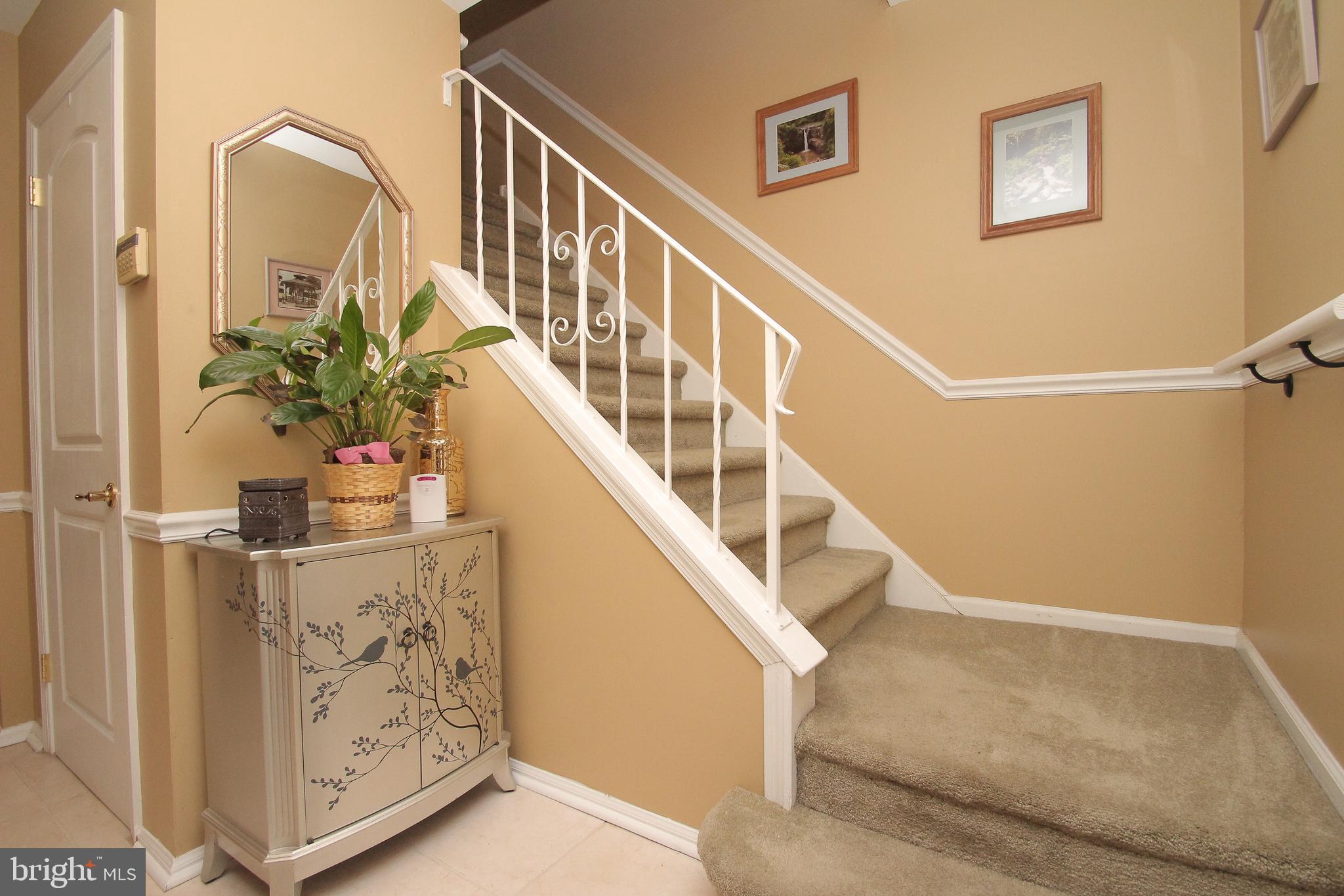 116 Pleasant Hill Road Cheltenham, PA 19012 - Photo 12 of 41 Gallery Image 12