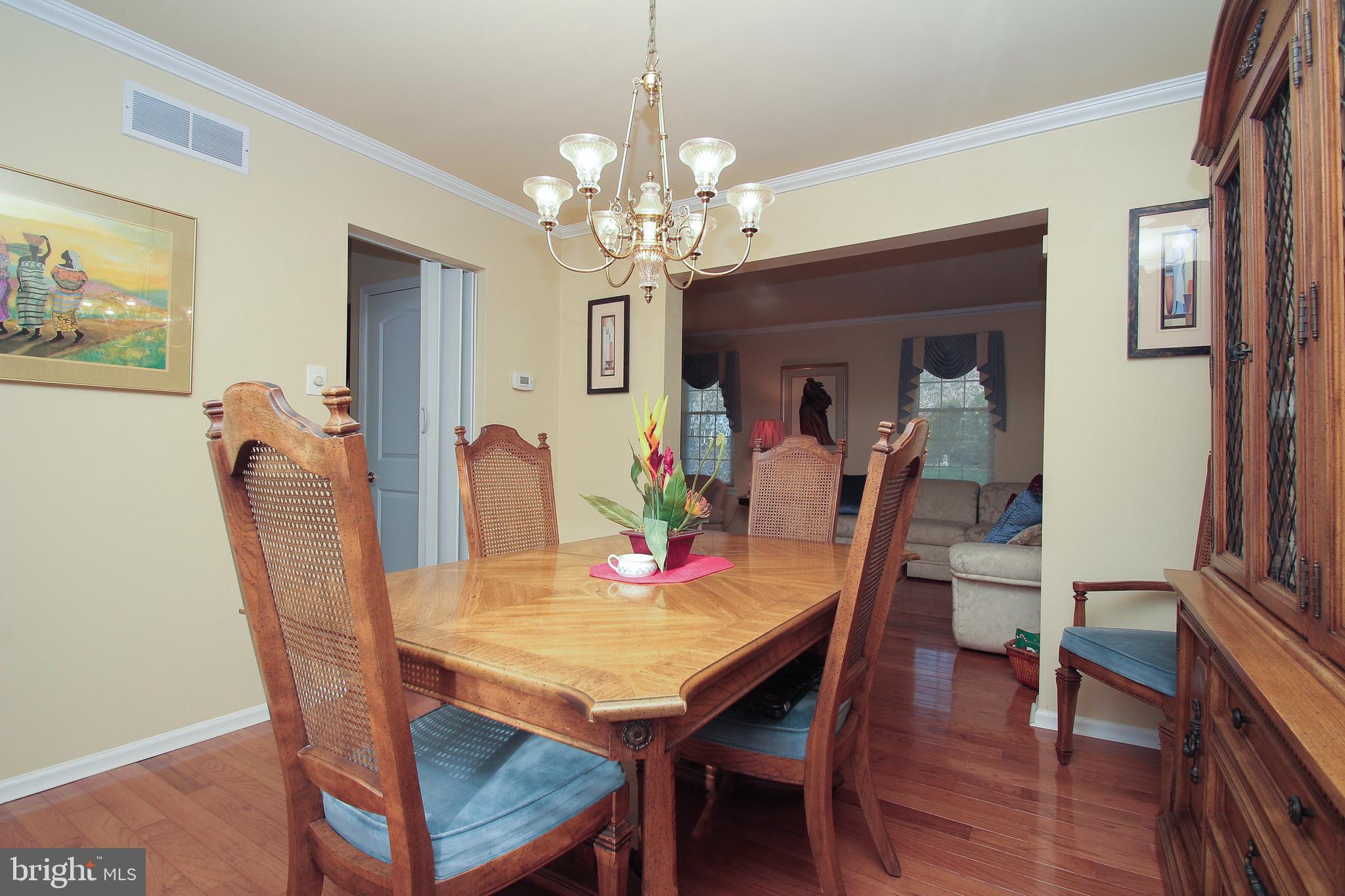 116 Pleasant Hill Road Cheltenham, PA 19012 - Photo 13 of 41 Gallery Image 13