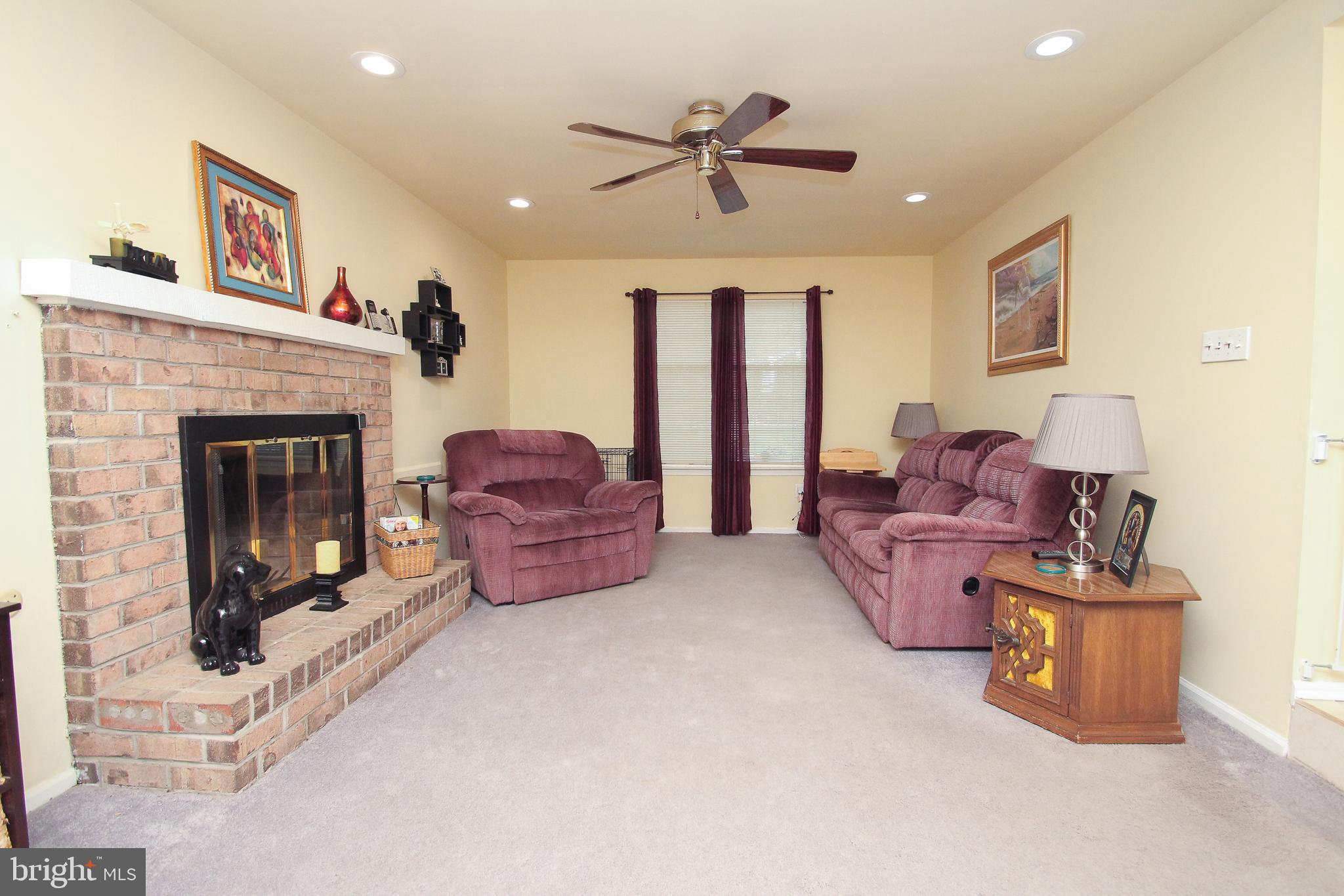 116 Pleasant Hill Road Cheltenham, PA 19012 - Photo 14 of 41 Gallery Image 14
