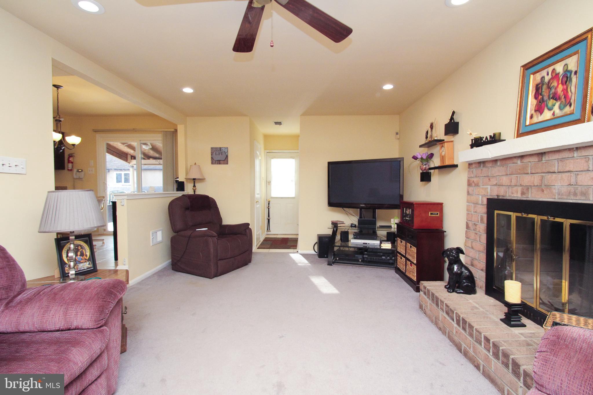 116 Pleasant Hill Road Cheltenham, PA 19012 - Photo 15 of 41 Gallery Image 15