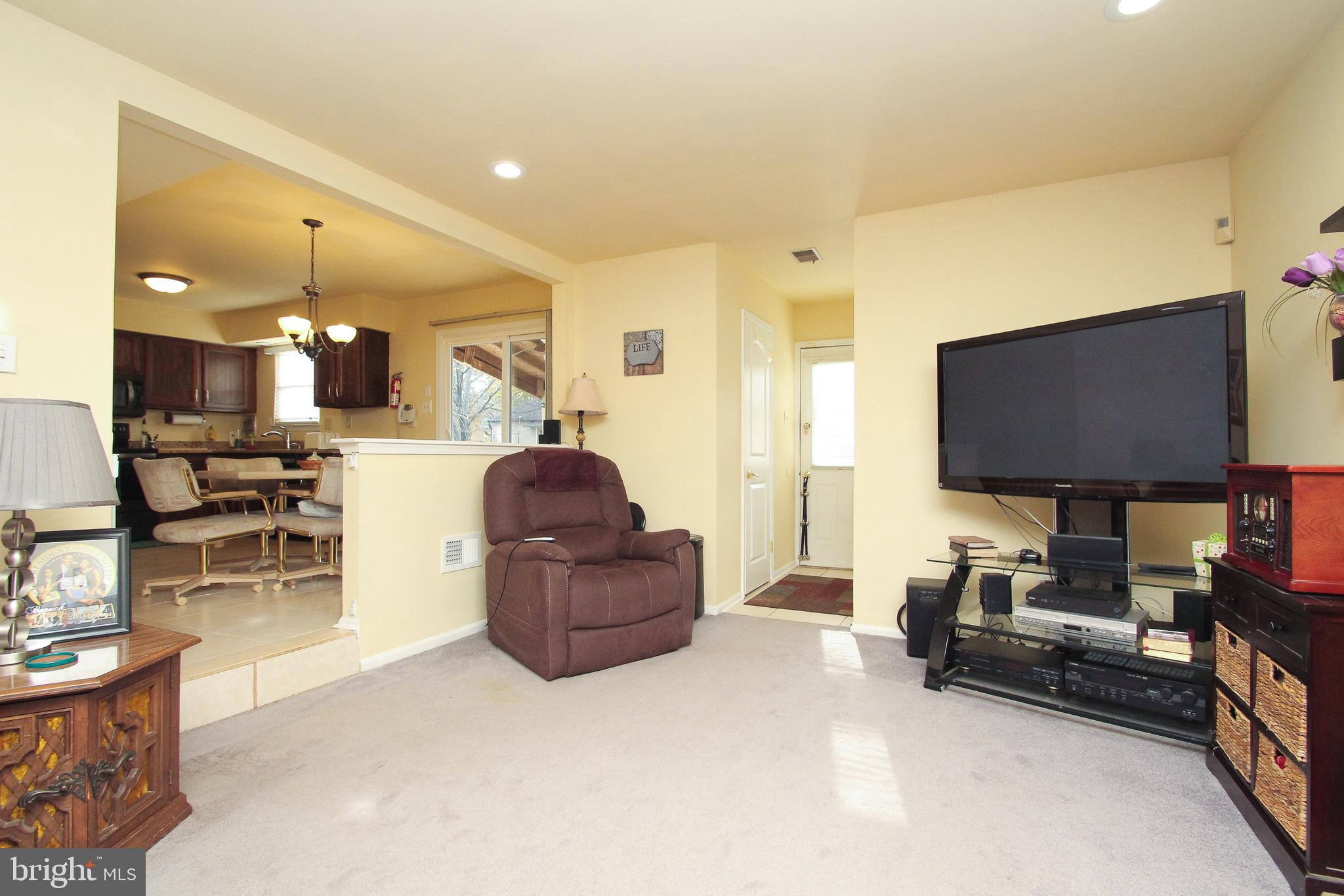 116 Pleasant Hill Road Cheltenham, PA 19012 - Photo 16 of 41 Gallery Image 16