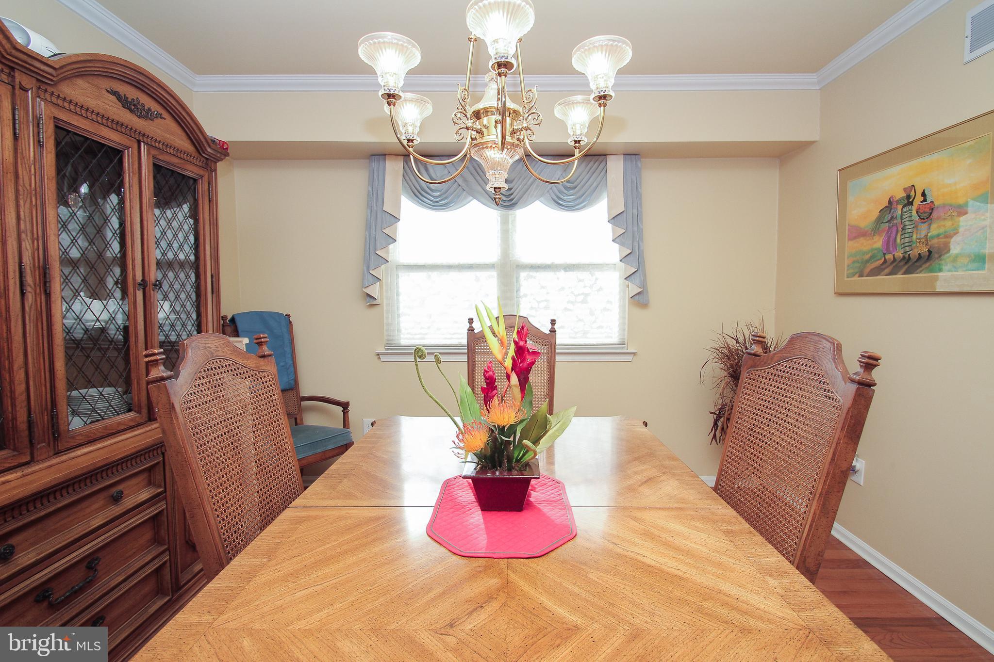 116 Pleasant Hill Road Cheltenham, PA 19012 - Photo 18 of 41 Gallery Image 18