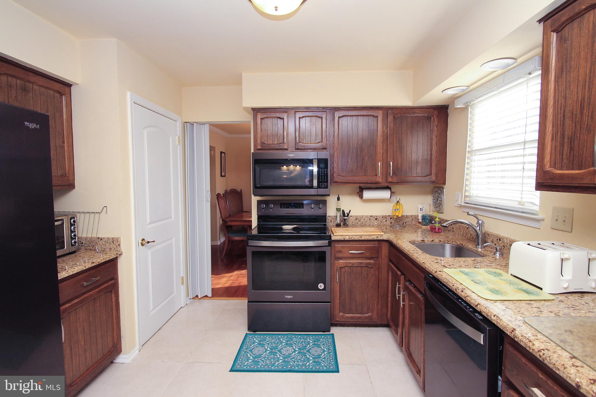 116 Pleasant Hill Road Cheltenham, PA 19012 - Photo 19 of 41 Gallery Image 19