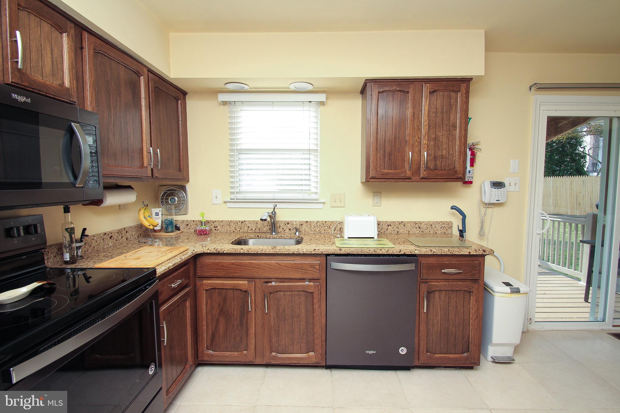 116 Pleasant Hill Road Cheltenham, PA 19012 - Photo 20 of 41 Gallery Image 20
