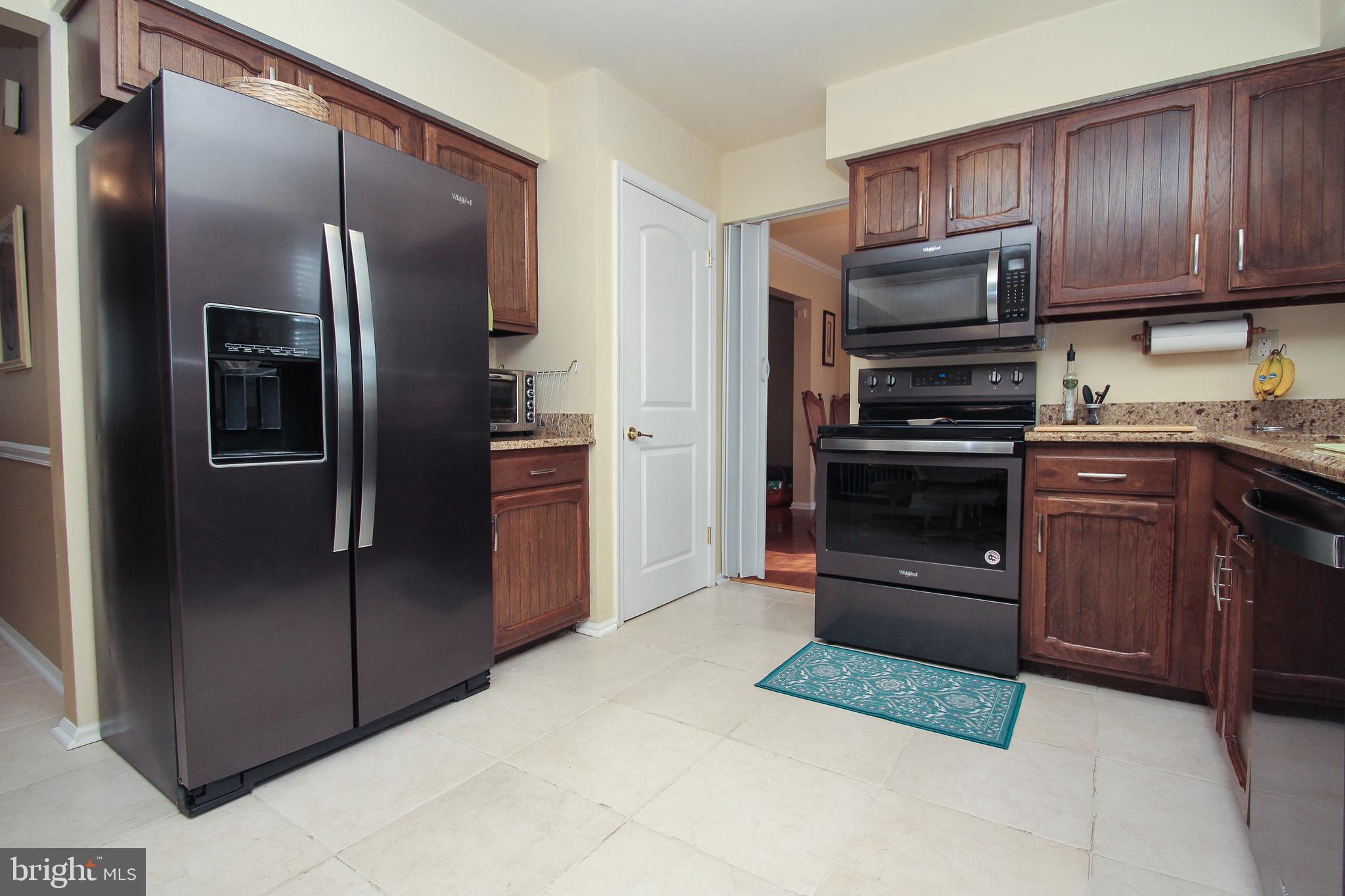116 Pleasant Hill Road Cheltenham, PA 19012 - Photo 21 of 41 Gallery Image 21