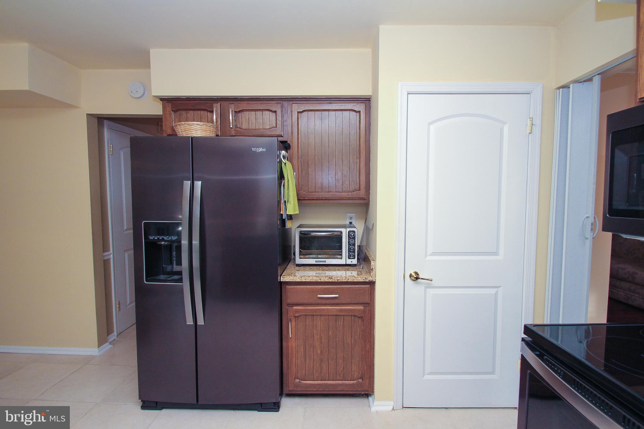 116 Pleasant Hill Road Cheltenham, PA 19012 - Photo 22 of 41 Gallery Image 22