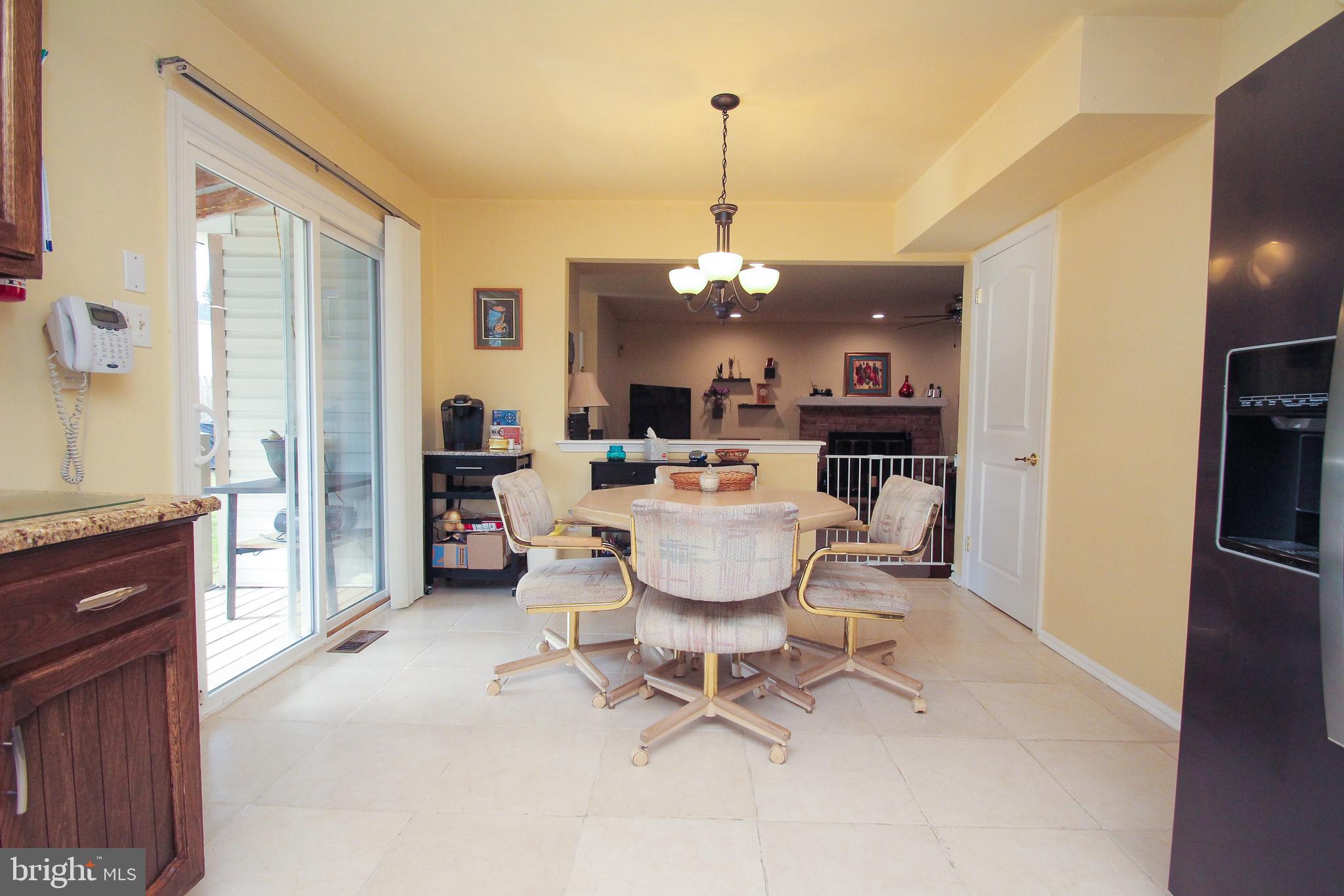116 Pleasant Hill Road Cheltenham, PA 19012 - Photo 23 of 41 Gallery Image 23