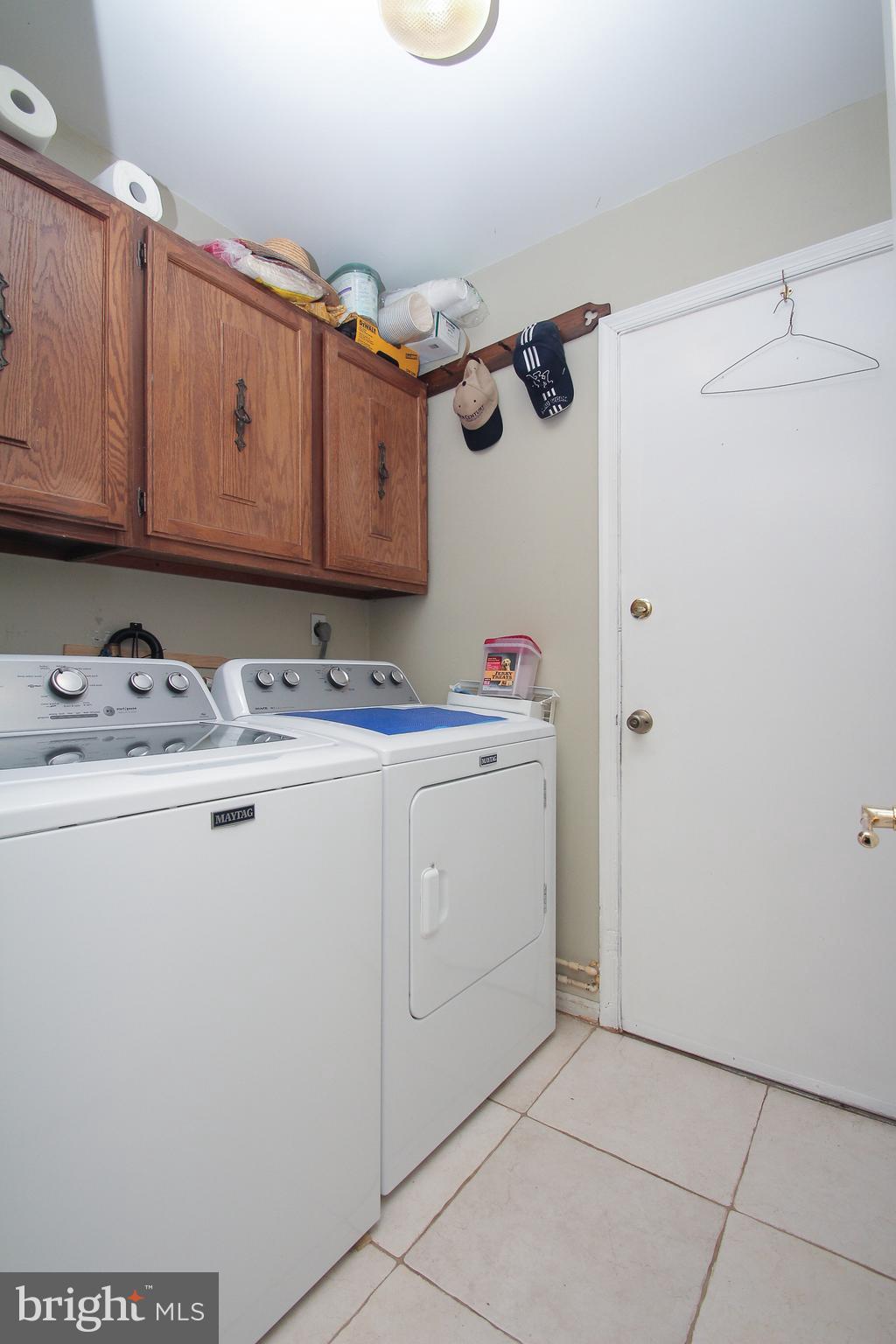 116 Pleasant Hill Road Cheltenham, PA 19012 - Photo 25 of 41 Gallery Image 25