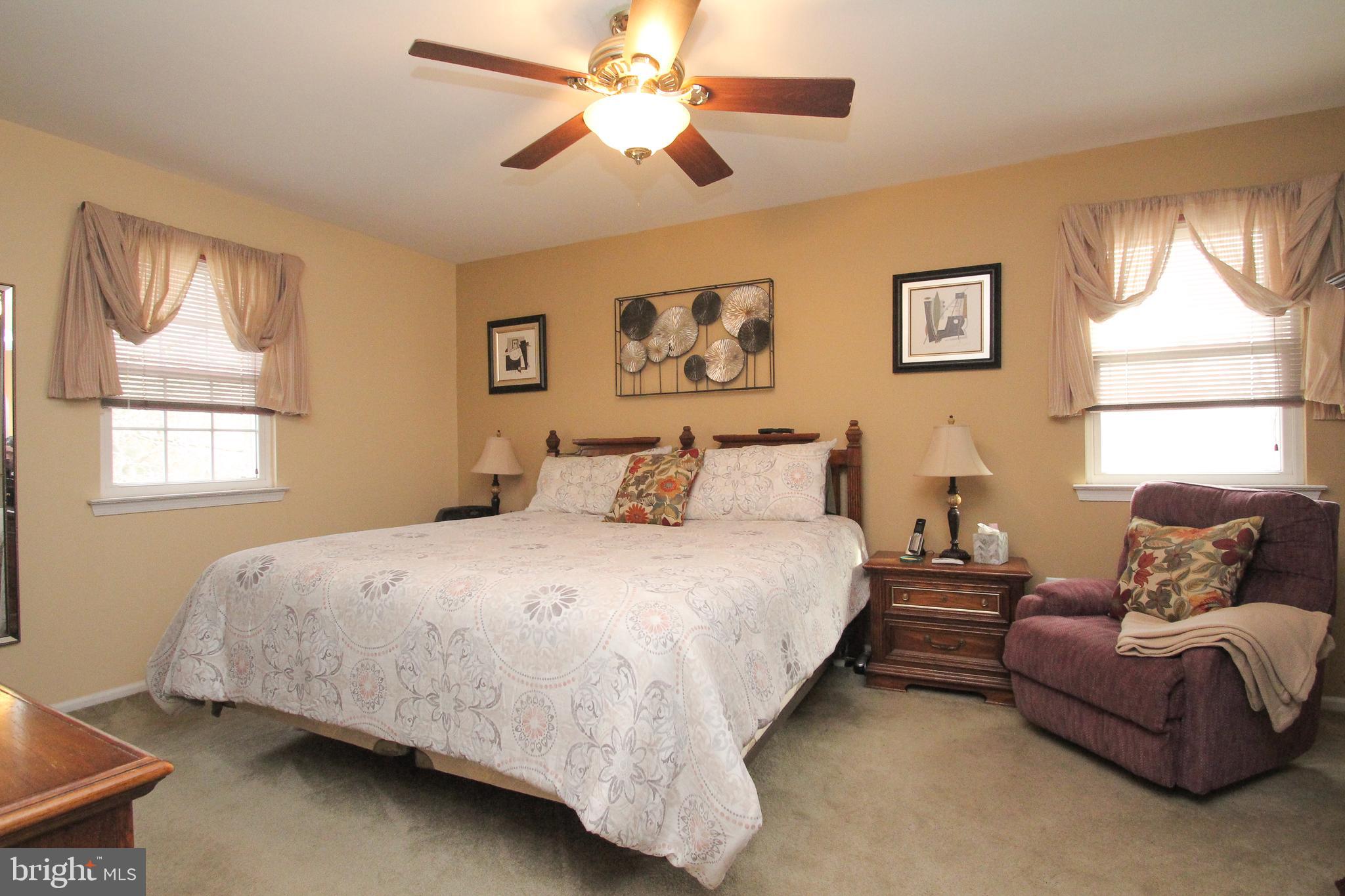 116 Pleasant Hill Road Cheltenham, PA 19012 - Photo 26 of 41 Gallery Image 26