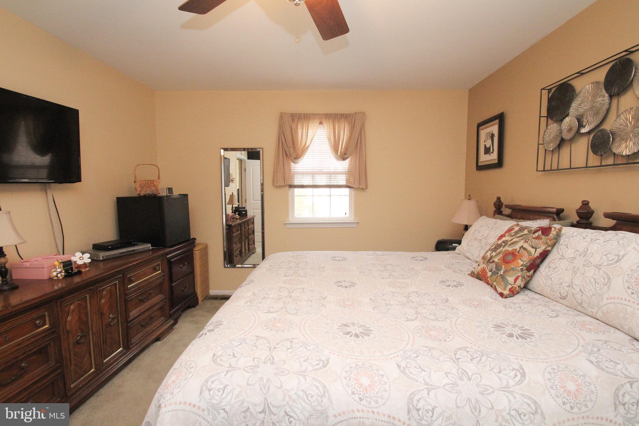 116 Pleasant Hill Road Cheltenham, PA 19012 - Photo 27 of 41 Gallery Image 27
