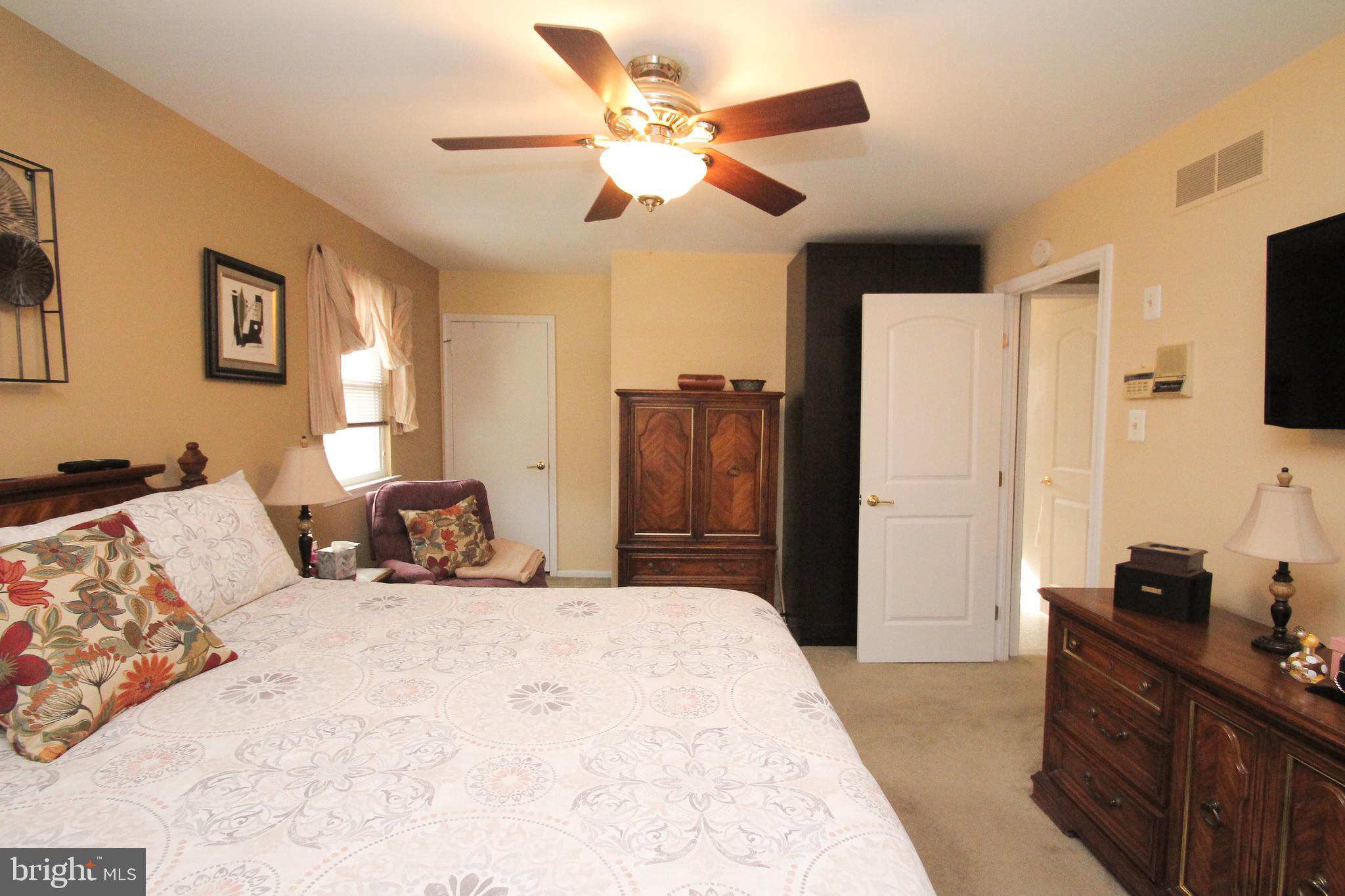 116 Pleasant Hill Road Cheltenham, PA 19012 - Photo 28 of 41 Gallery Image 28